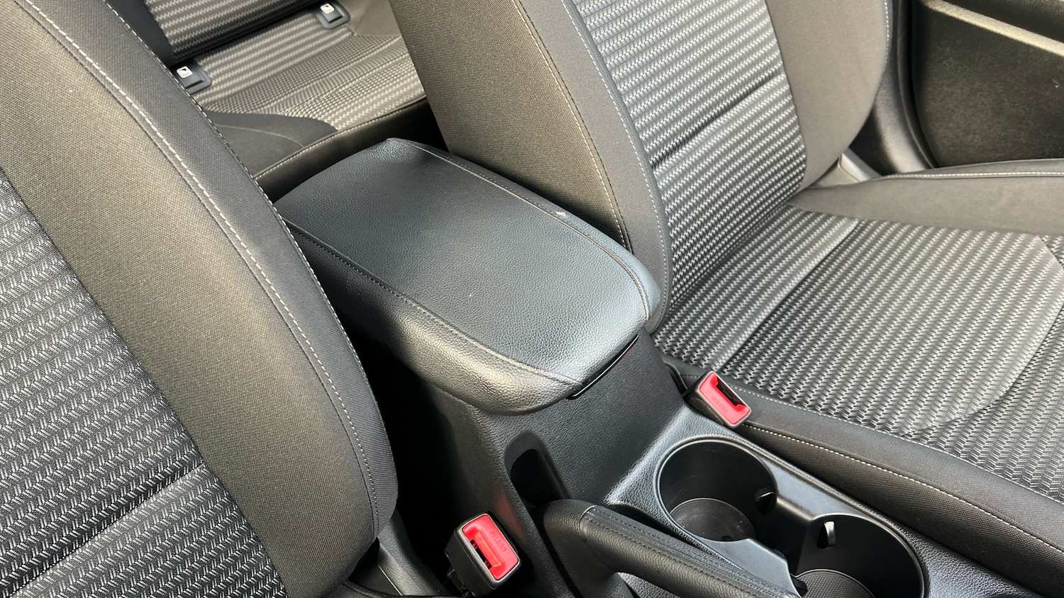 Used Kia XCeed 2023 for sale - 77847649: Photo 42