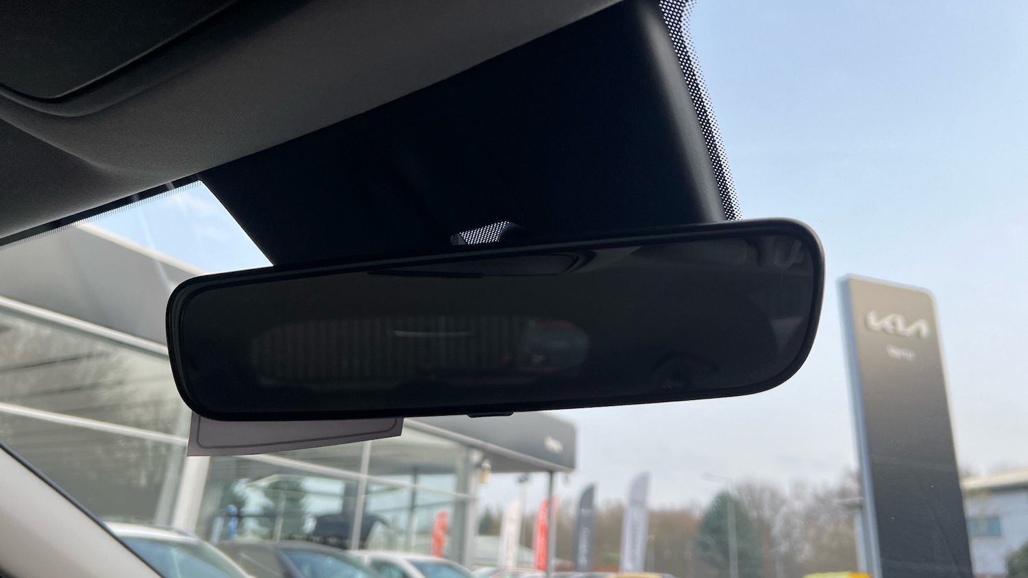 Used Kia XCeed 2023 for sale - 77847649: Photo 44