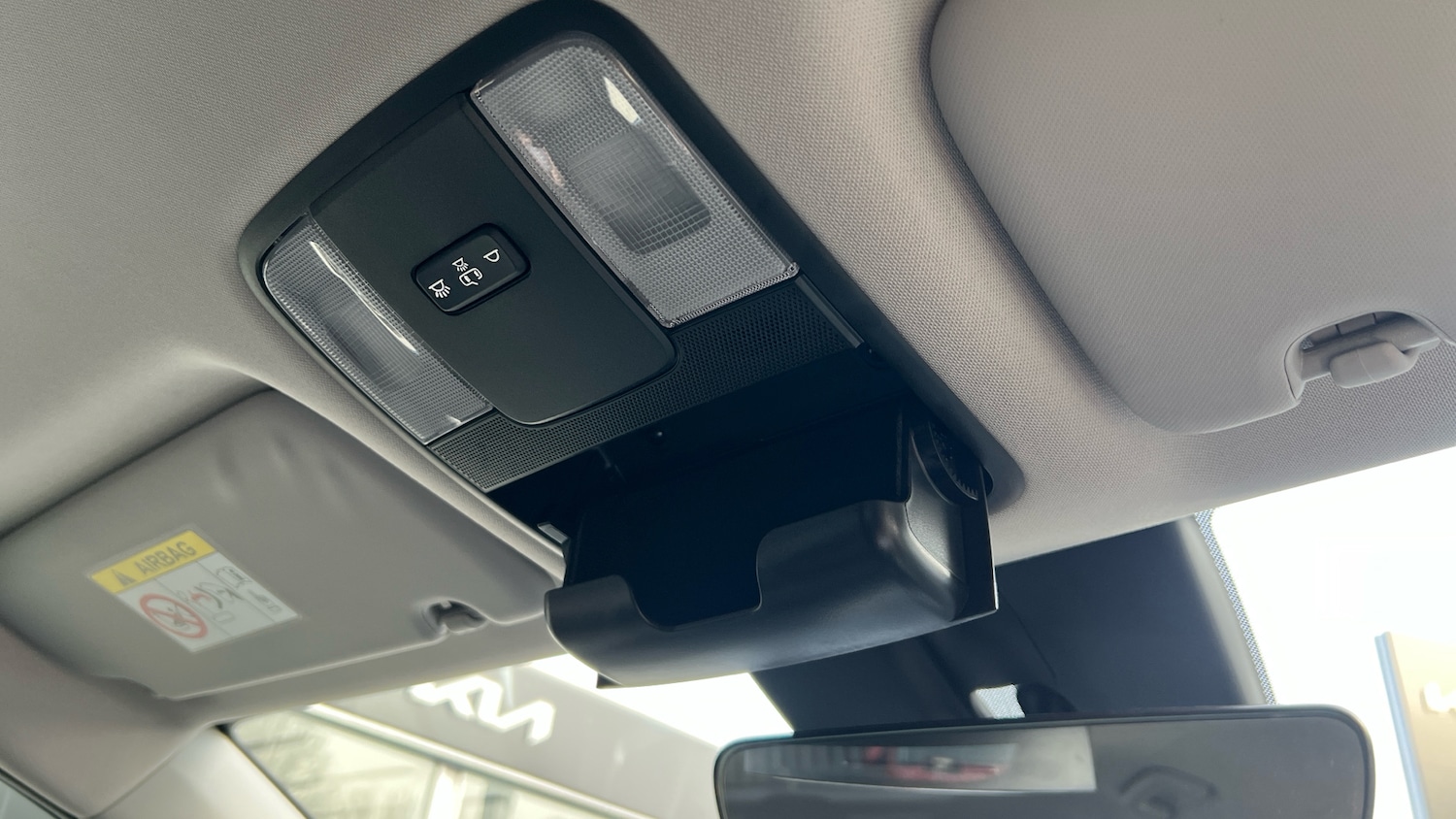 Used Kia XCeed 2023 for sale - 77847649: Photo 46