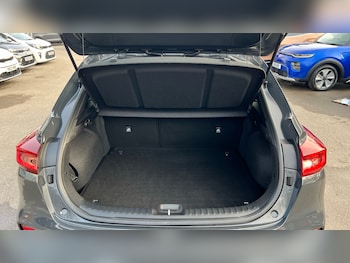 Used Kia XCeed 2023 for sale - 77847649: Photo