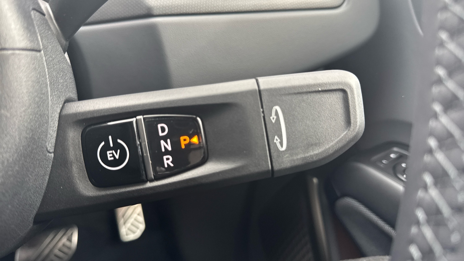 Used Kia EV9 2025 for sale - 77326005: Photo 13