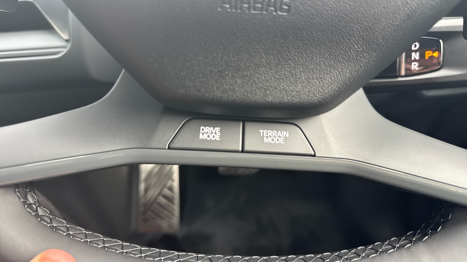 Used Kia EV9 2025 for sale - 77326005: Photo 23