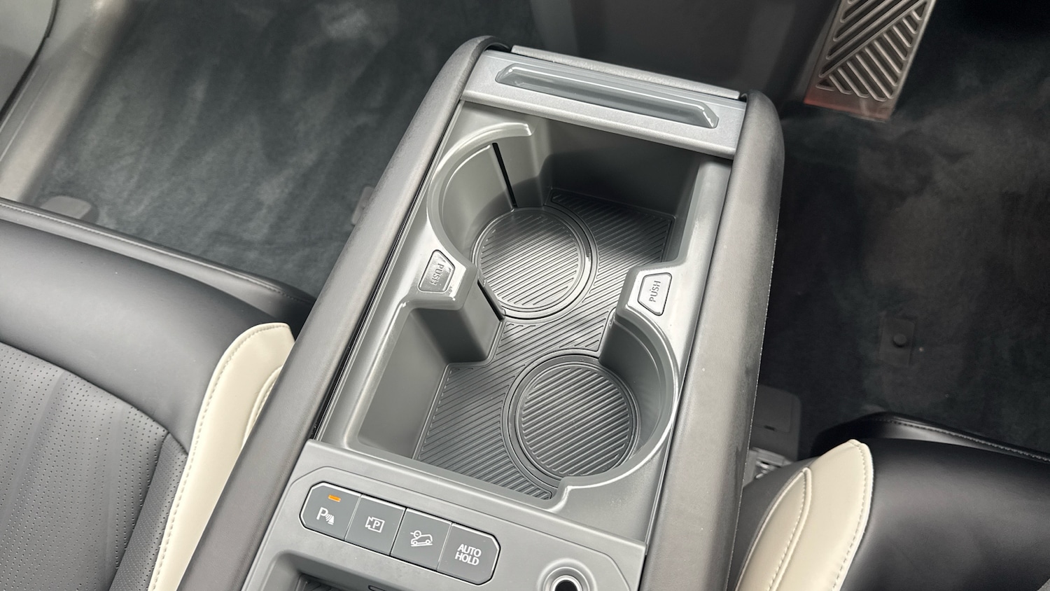 Used Kia EV9 2025 for sale - 77326005: Photo 29