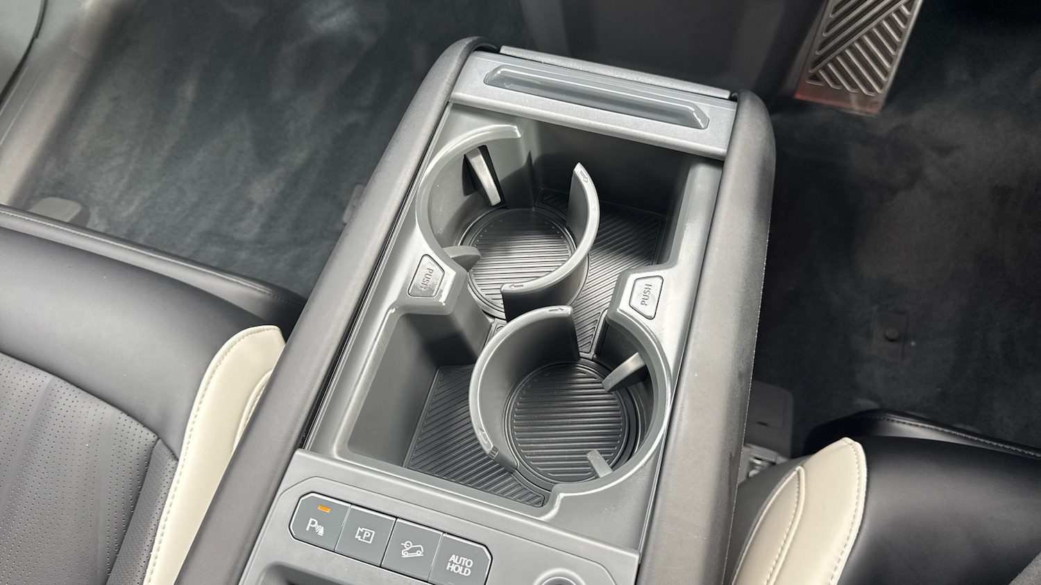 Used Kia EV9 2025 for sale - 77326005: Photo 30