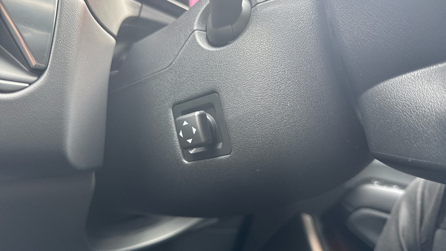 Used Kia EV9 2025 for sale - 77326005: Photo 33