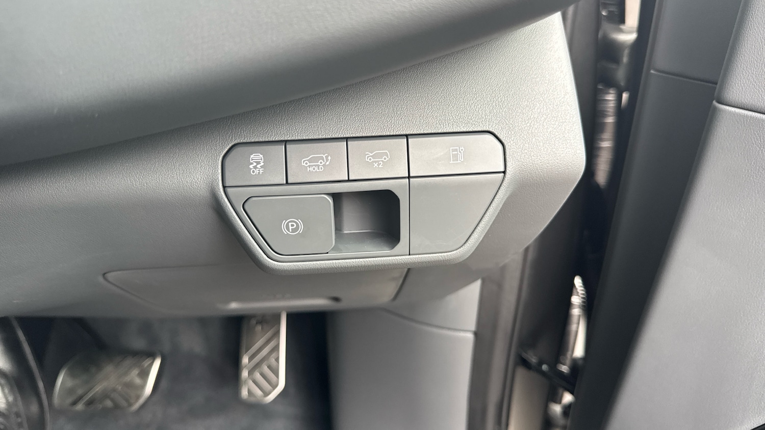 Used Kia EV9 2025 for sale - 77326005: Photo 34