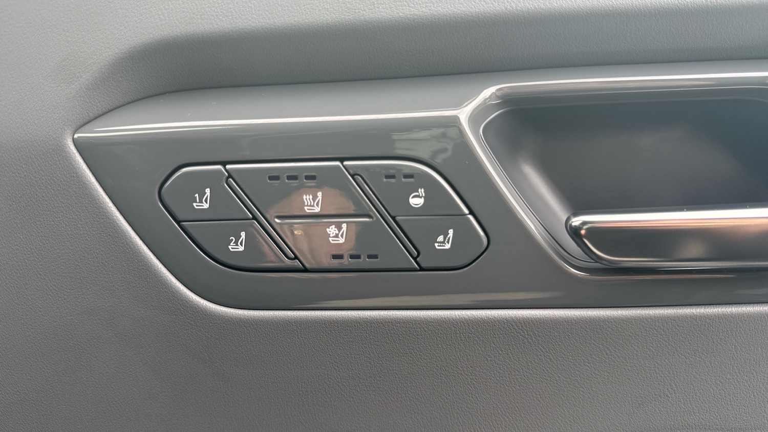 Used Kia EV9 2025 for sale - 77326005: Photo 35