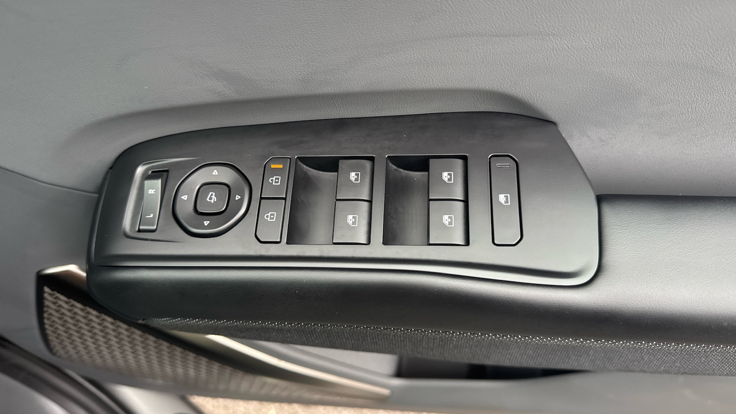 Used Kia EV9 2025 for sale - 77326005: Photo 36