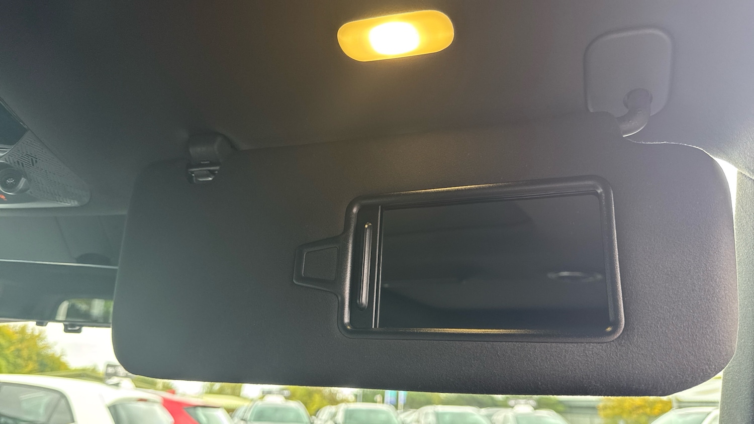 Used Kia EV9 2025 for sale - 77326005: Photo 39