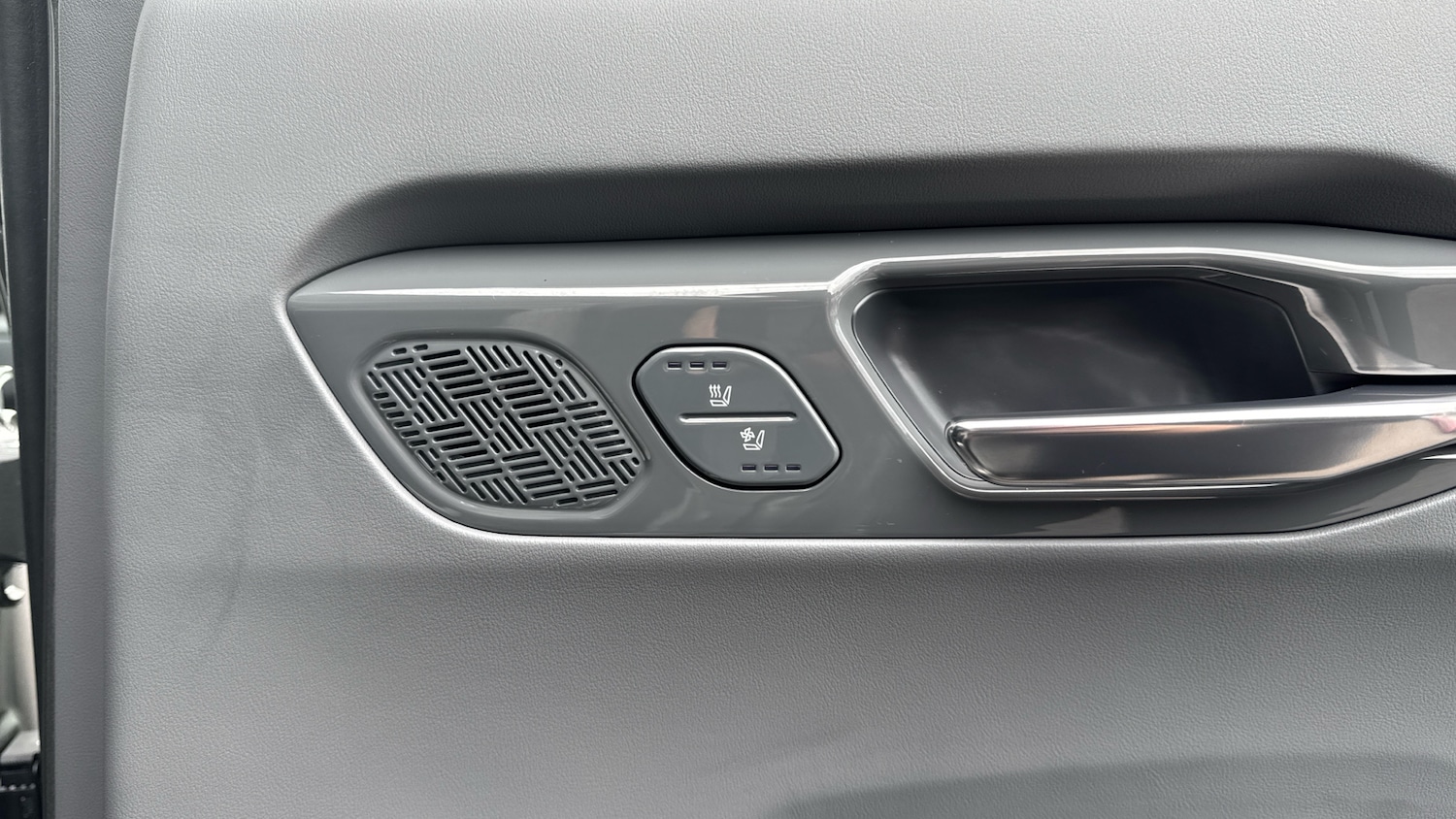 Used Kia EV9 2025 for sale - 77326005: Photo 41