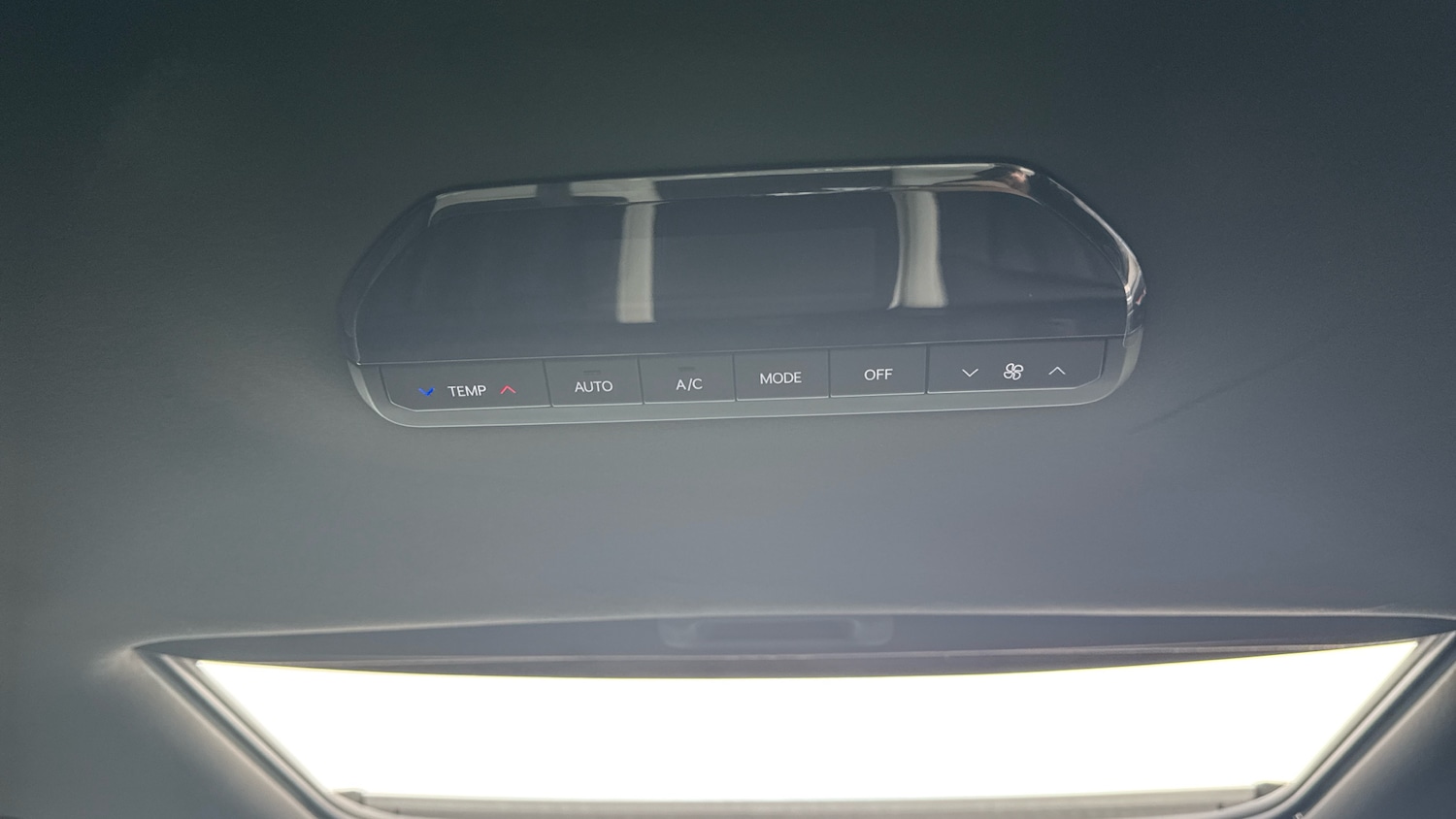 Used Kia EV9 2025 for sale - 77326005: Photo 46