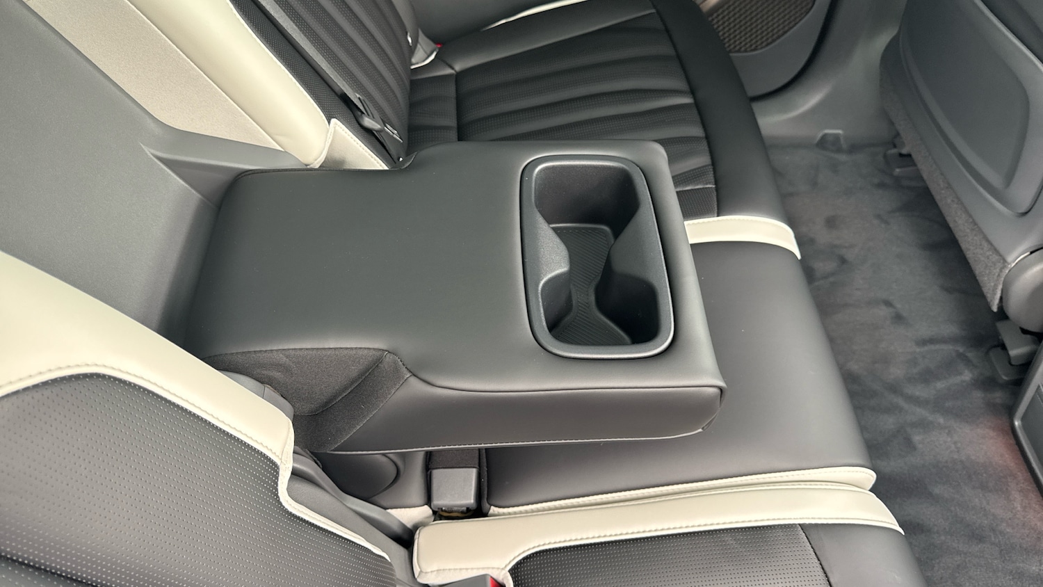 Used Kia EV9 2025 for sale - 77326005: Photo 48