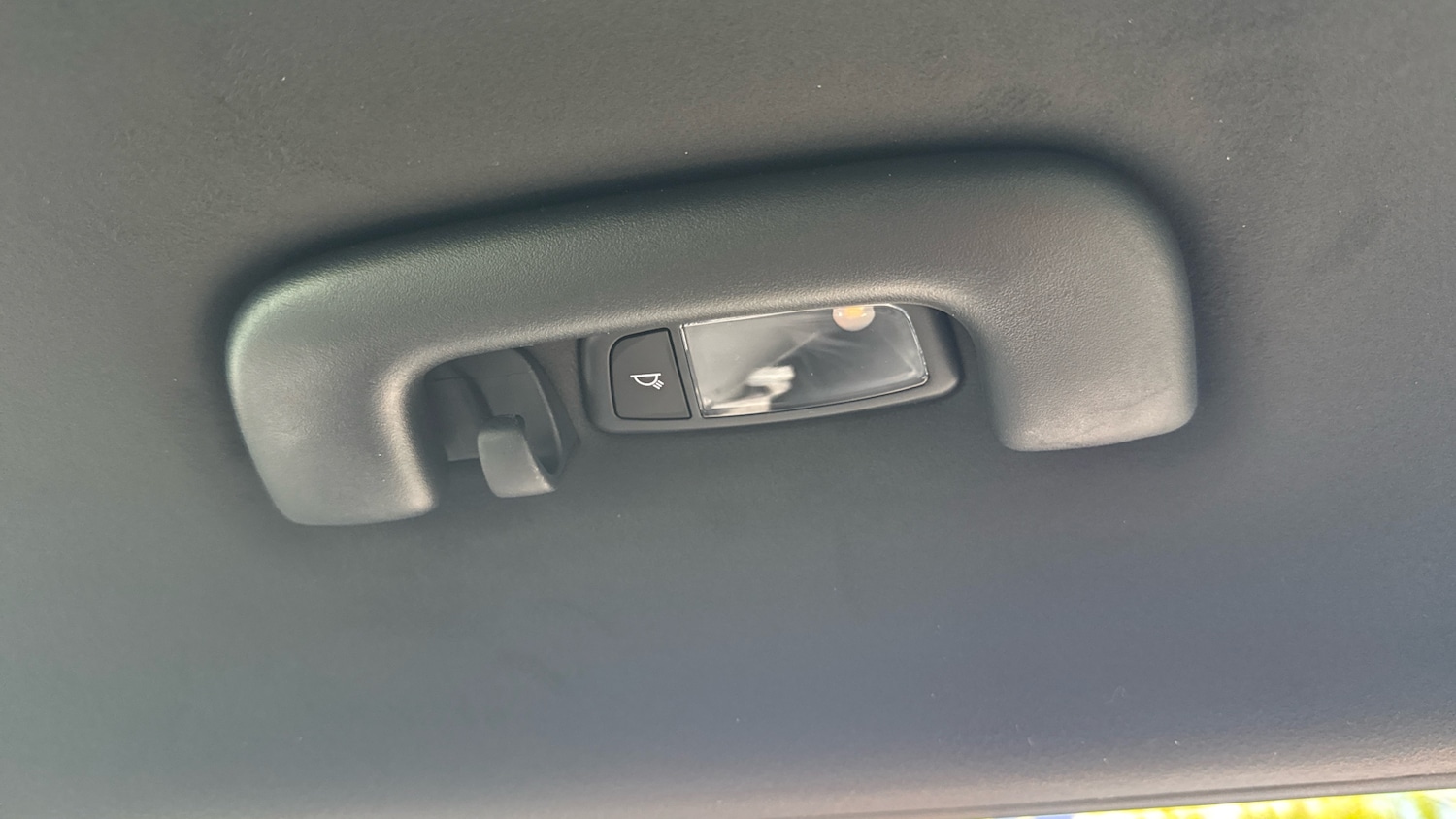 Used Kia EV9 2025 for sale - 77326005: Photo 50