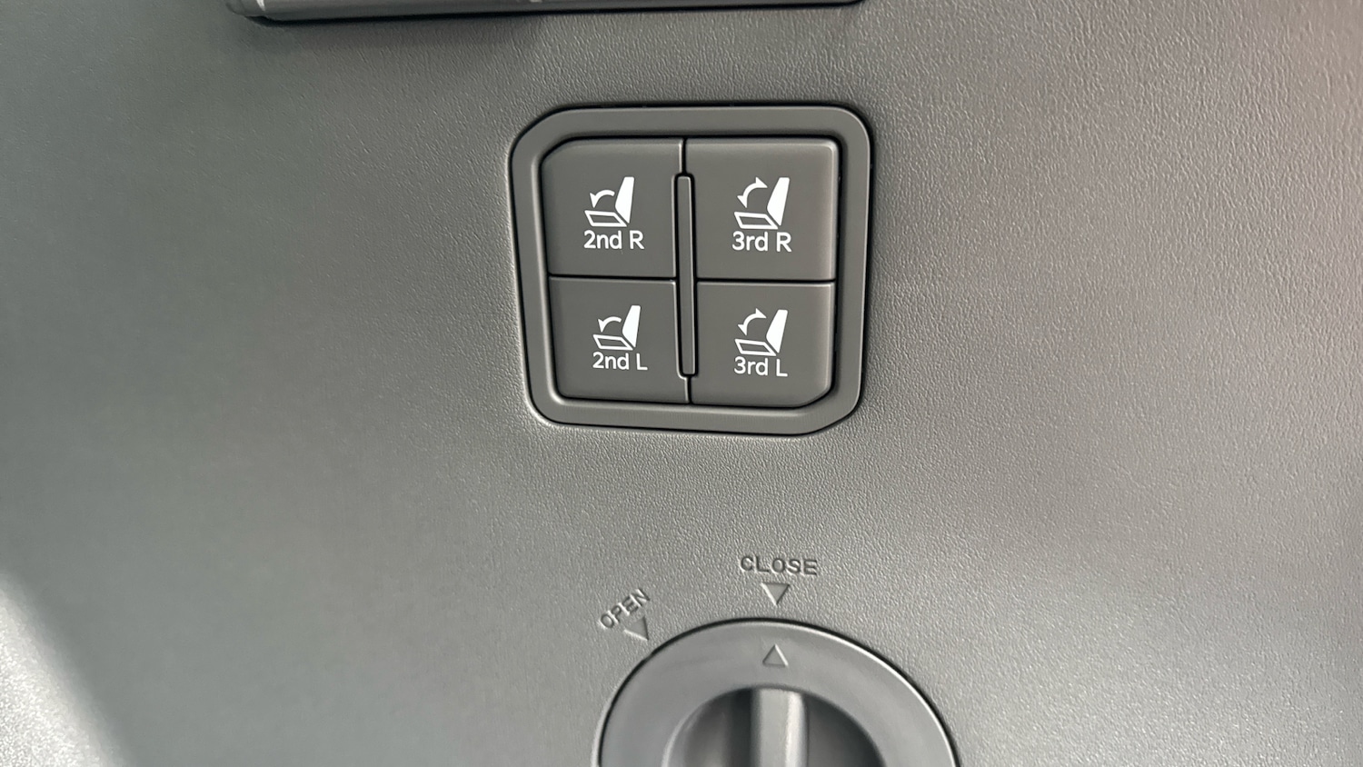 Used Kia EV9 2025 for sale - 77326005: Photo 52