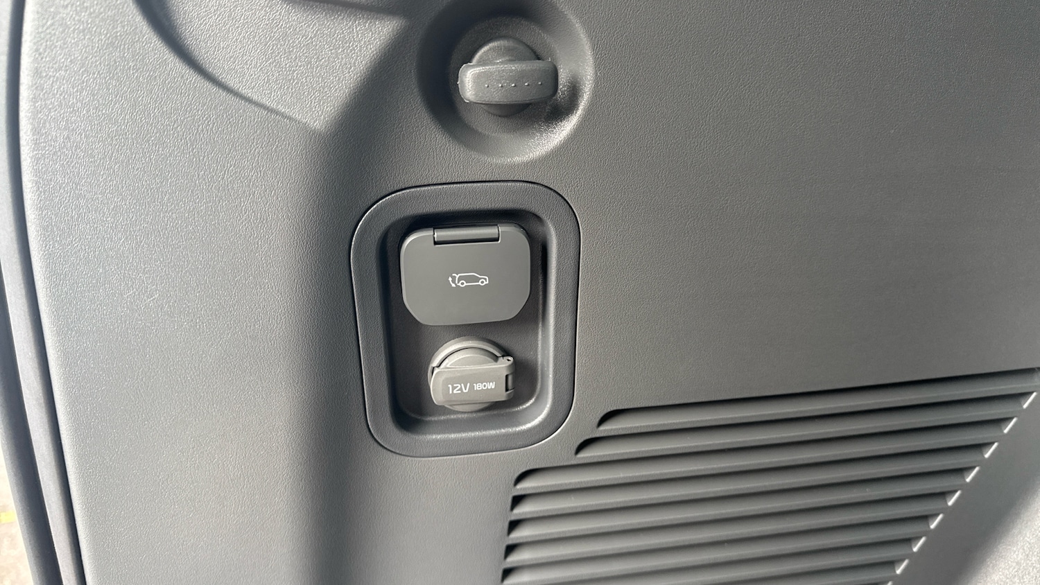 Used Kia EV9 2025 for sale - 77326005: Photo 54