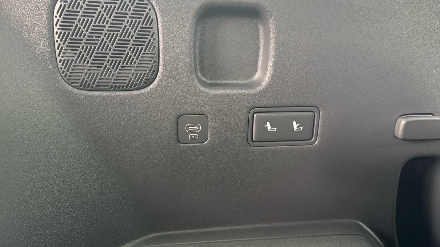 Used Kia EV9 2025 for sale - 77326005: Photo 57