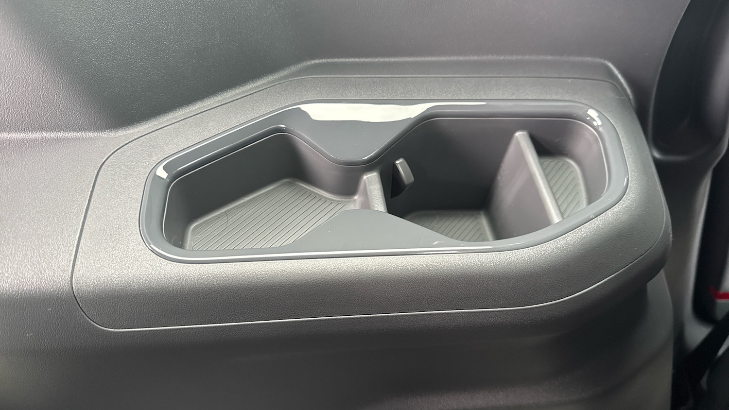 Used Kia EV9 2025 for sale - 77326005: Photo 58