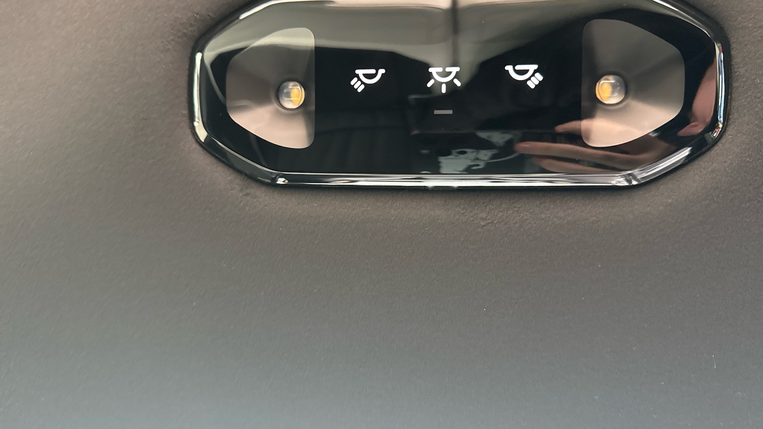 Used Kia EV9 2025 for sale - 77326005: Photo 59