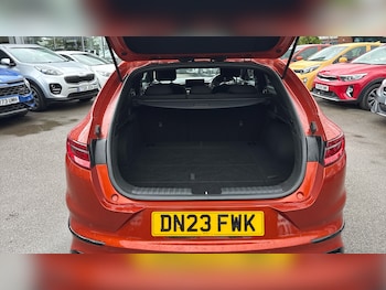 Used Kia Pro Ceed 2023 for sale - 78820468: Photo