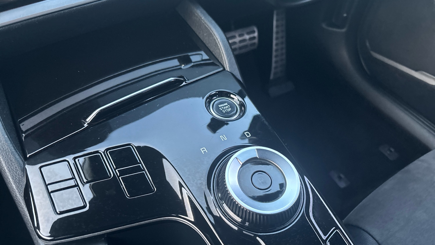 Used Kia Sportage 2022 for sale - 76684003: Photo 13