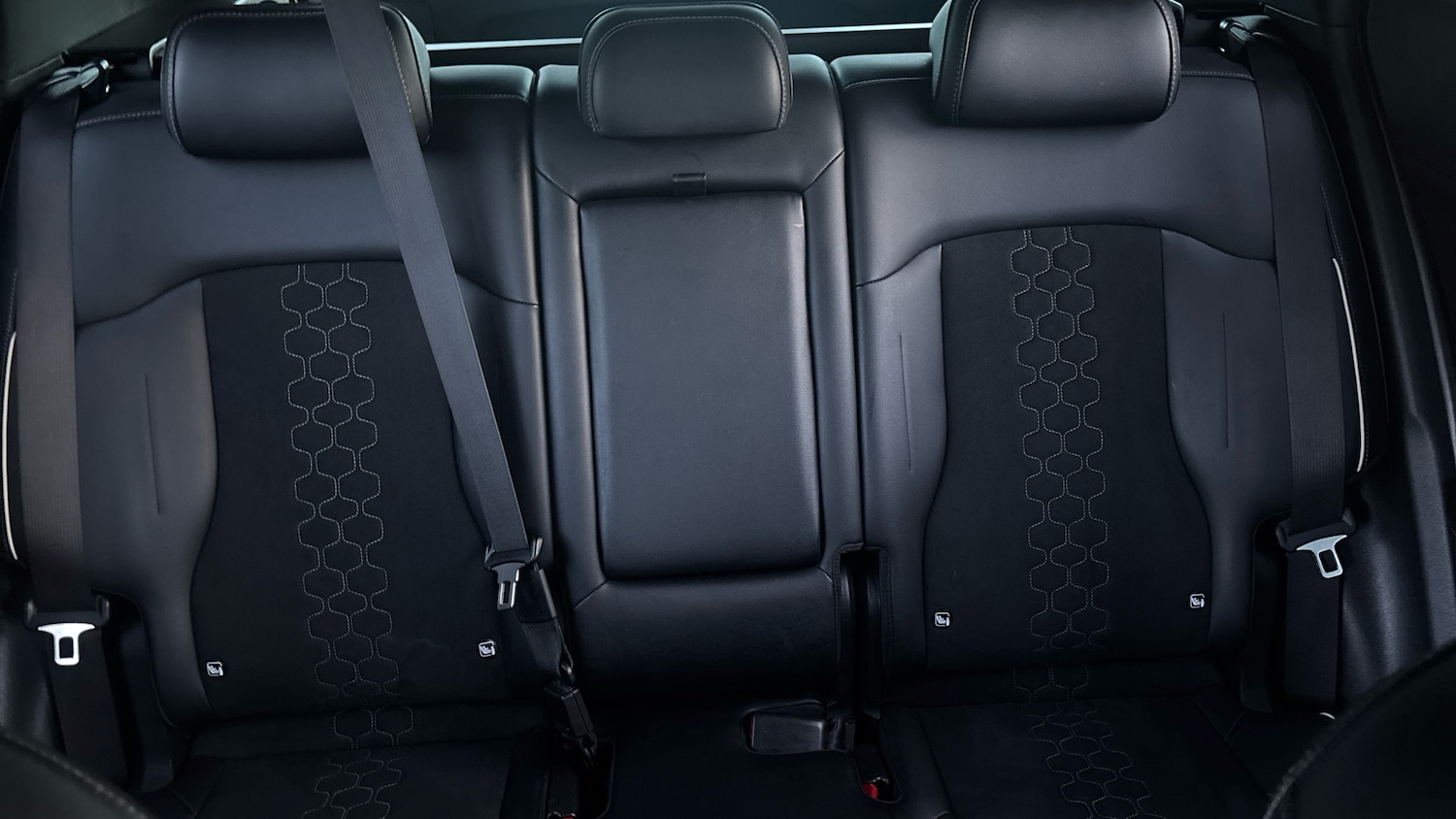 Used Kia Sportage 2022 for sale - 76684003: Photo 15