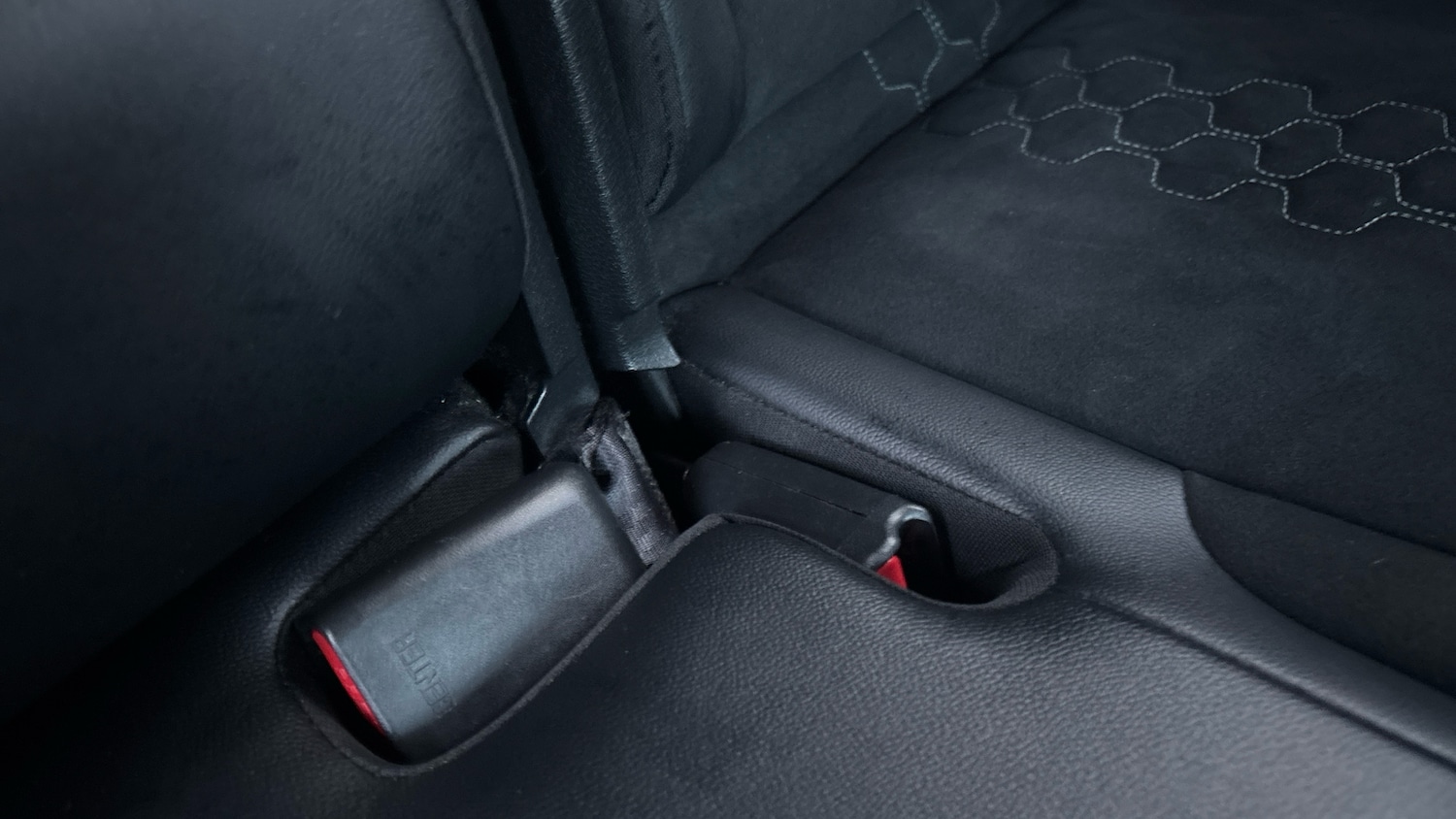 Used Kia Sportage 2022 for sale - 76684003: Photo 17