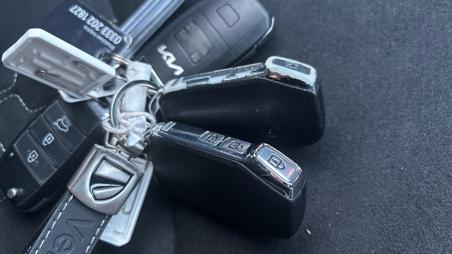 Used Kia Sportage 2022 for sale - 76684003: Photo 20