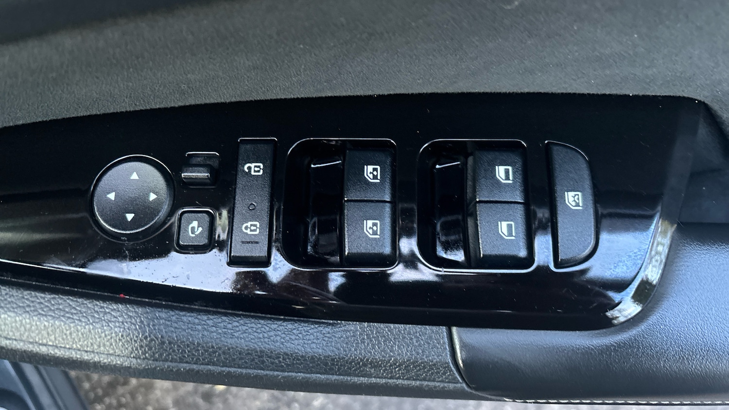 Used Kia Sportage 2022 for sale - 76684003: Photo 21