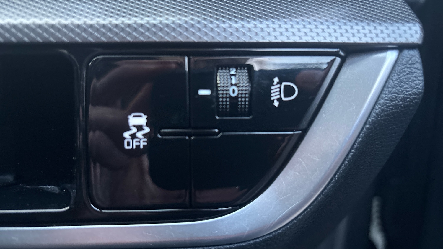 Used Kia Sportage 2022 for sale - 76684003: Photo 22