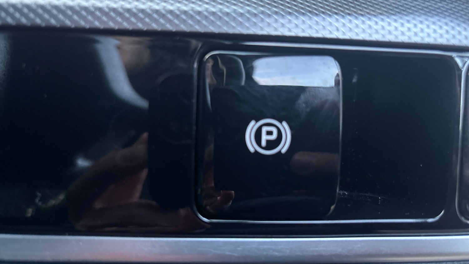 Used Kia Sportage 2022 for sale - 76684003: Photo 23