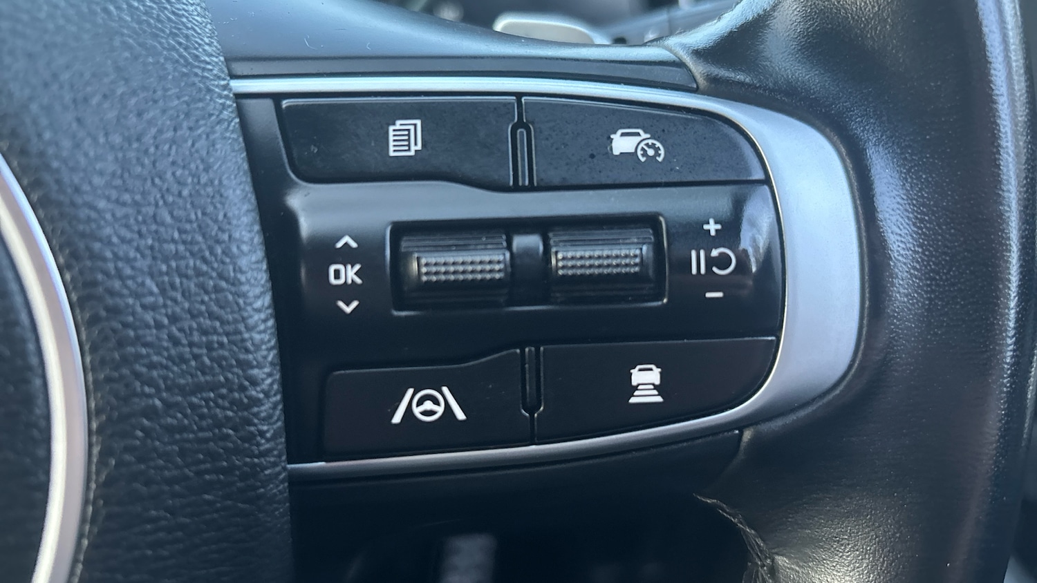 Used Kia Sportage 2022 for sale - 76684003: Photo 24