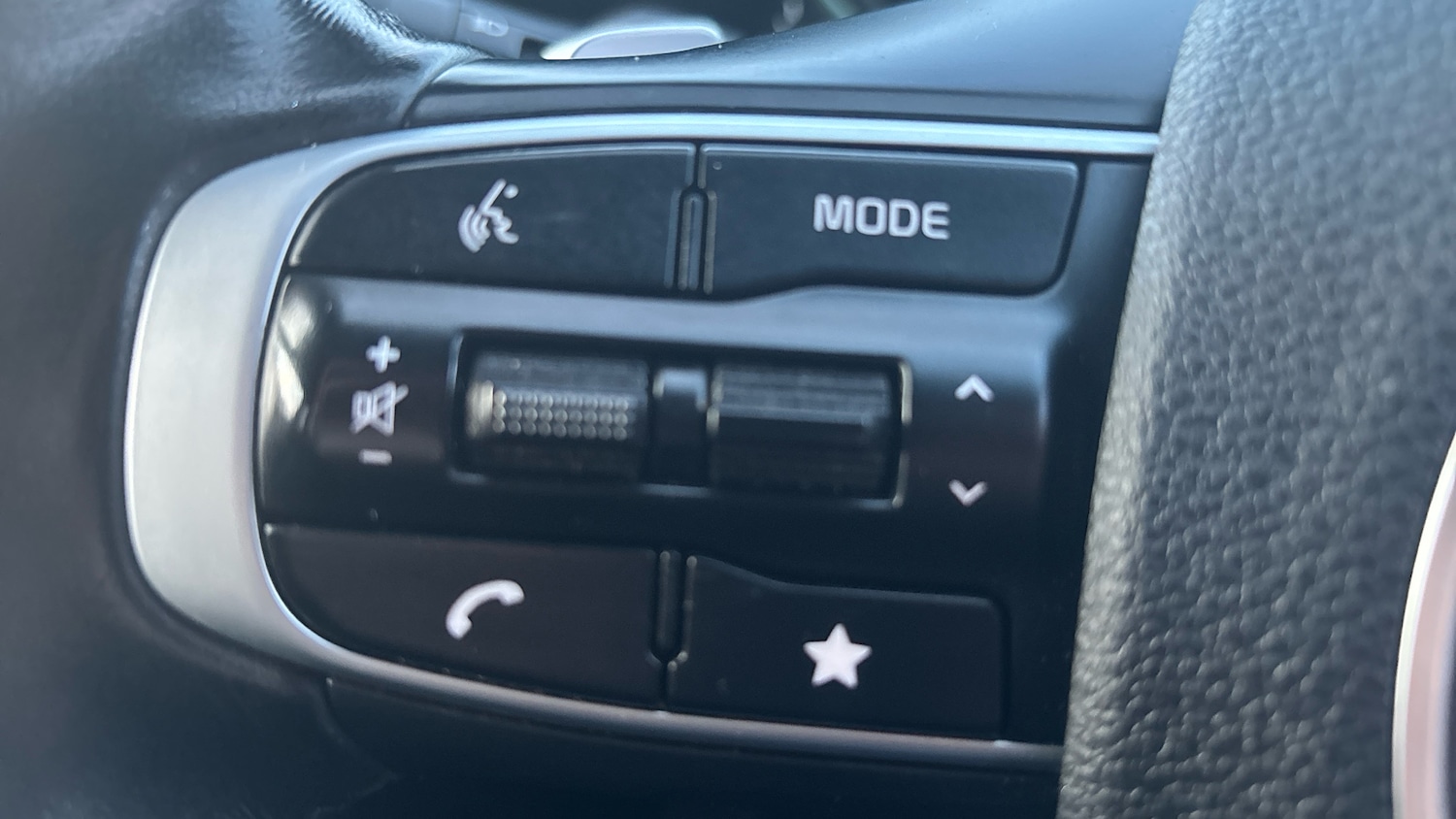 Used Kia Sportage 2022 for sale - 76684003: Photo 25