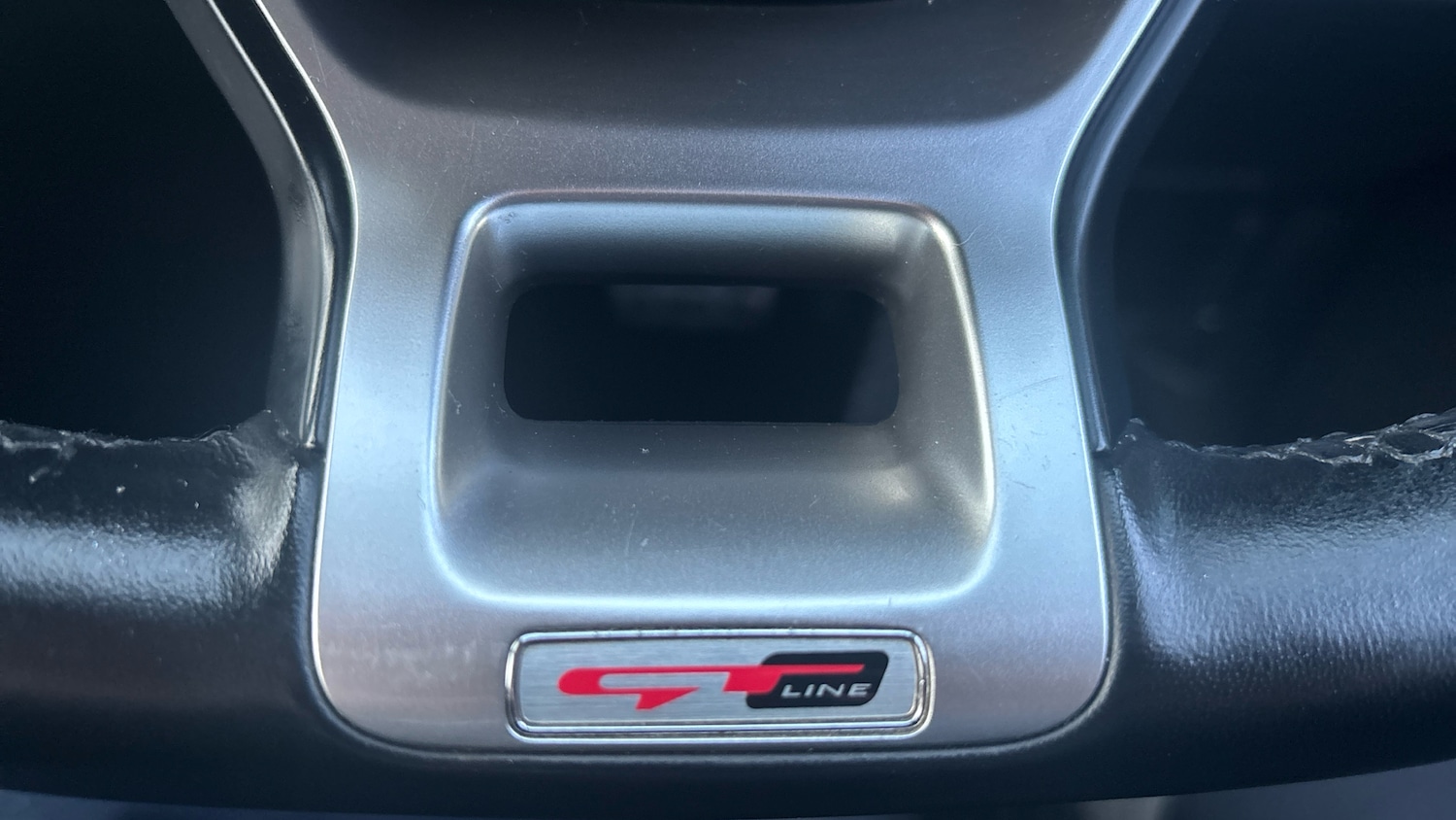 Used Kia Sportage 2022 for sale - 76684003: Photo 26