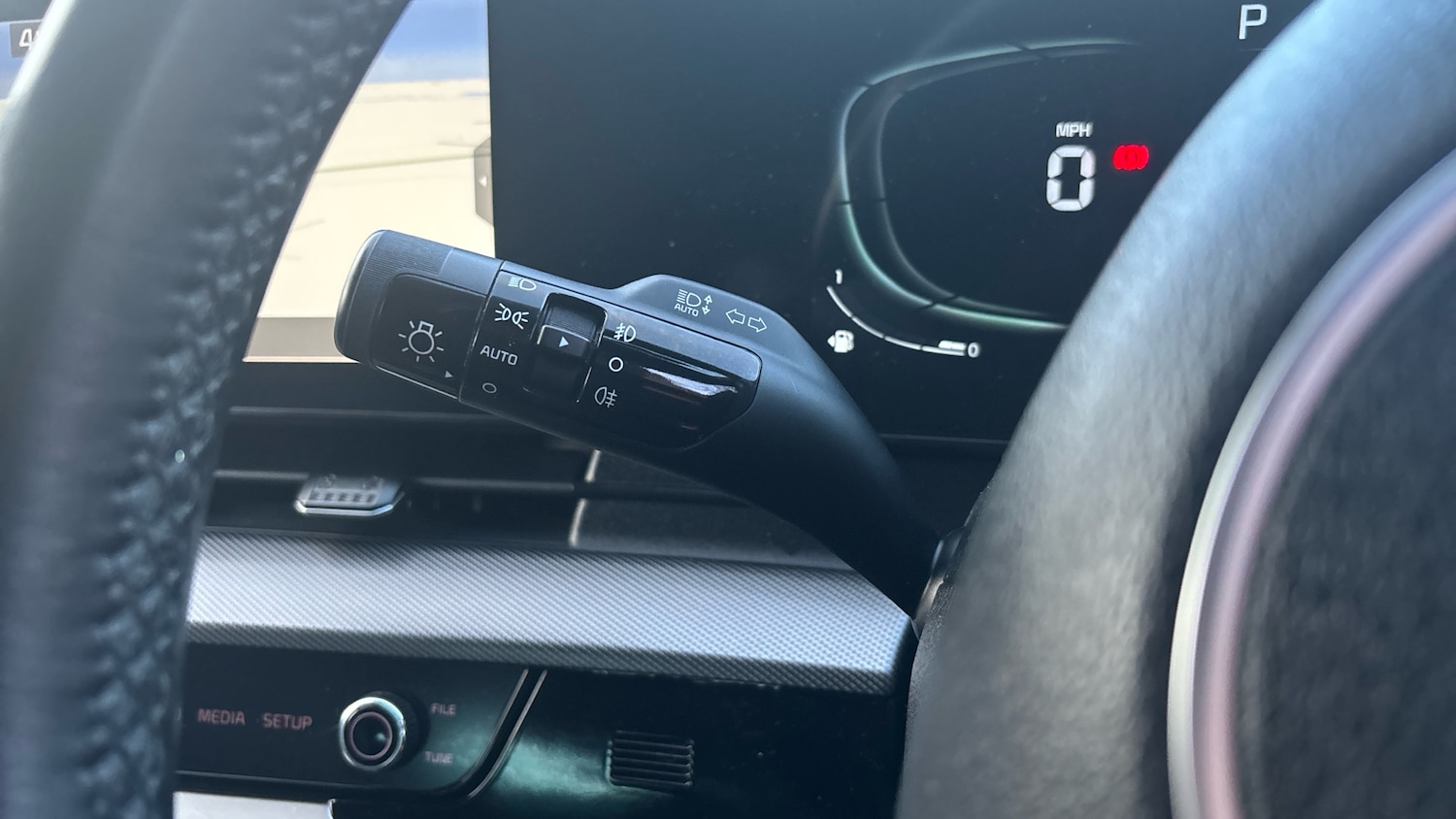 Used Kia Sportage 2022 for sale - 76684003: Photo 28