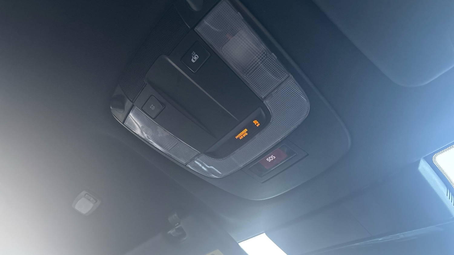 Used Kia Sportage 2022 for sale - 76684003: Photo 29