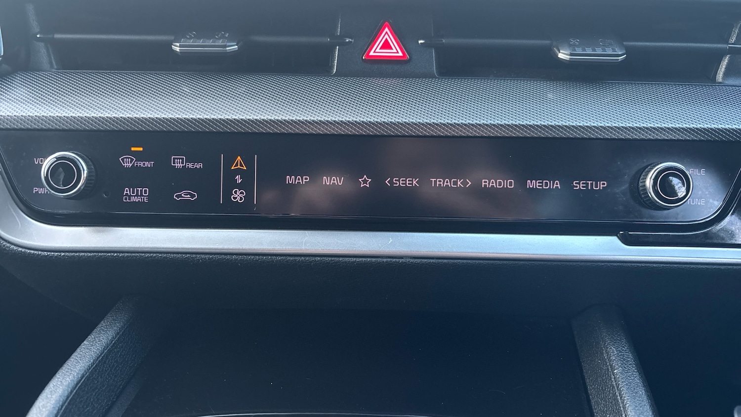 Used Kia Sportage 2022 for sale - 76684003: Photo 30