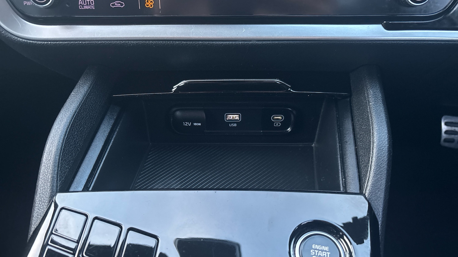 Used Kia Sportage 2022 for sale - 76684003: Photo 33