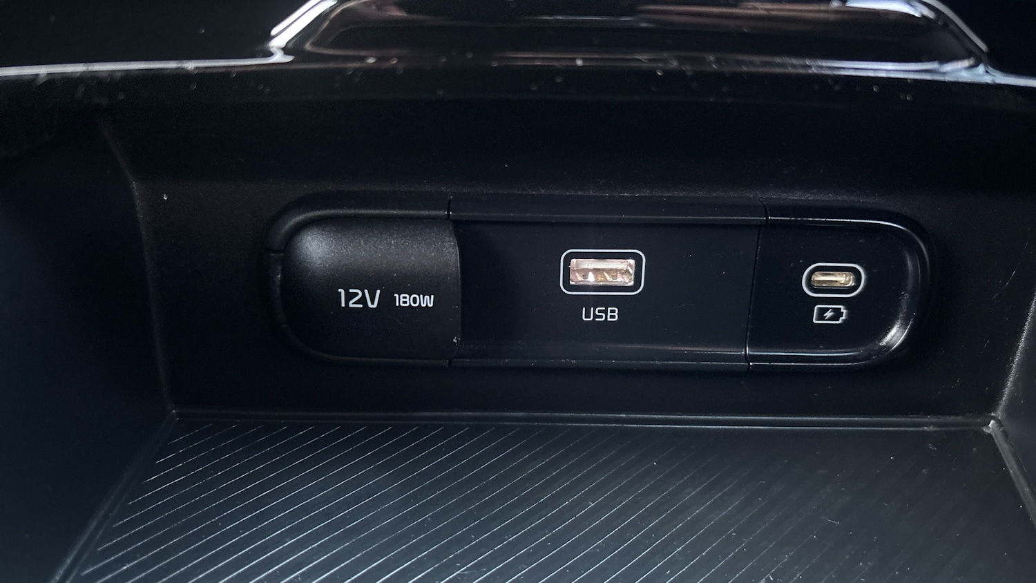 Used Kia Sportage 2022 for sale - 76684003: Photo 34