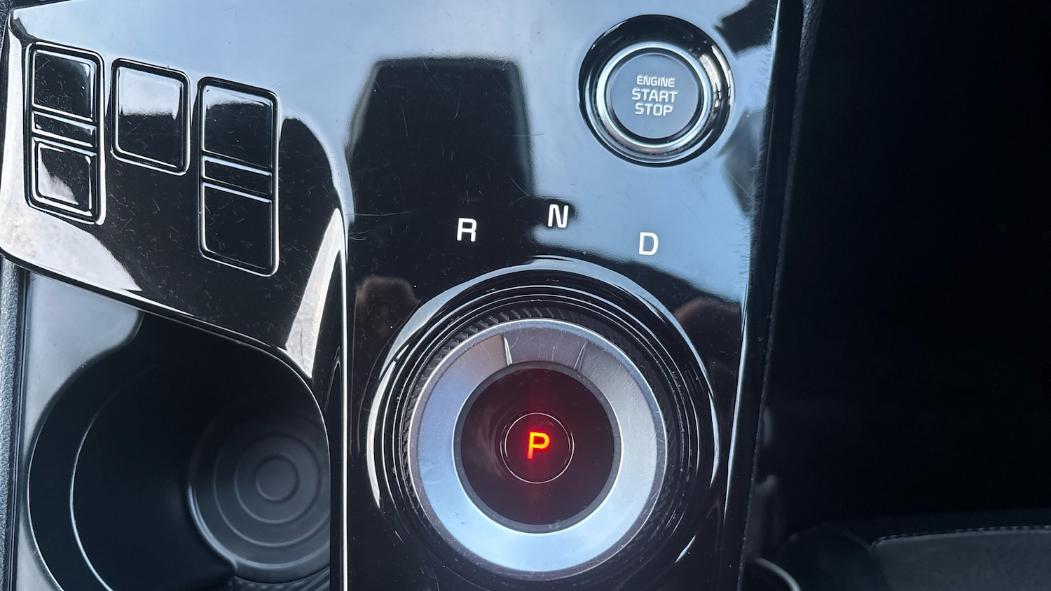 Used Kia Sportage 2022 for sale - 76684003: Photo 36