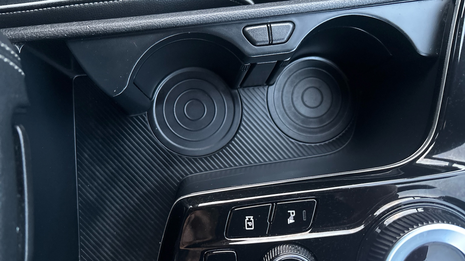 Used Kia Sportage 2022 for sale - 76684003: Photo 38