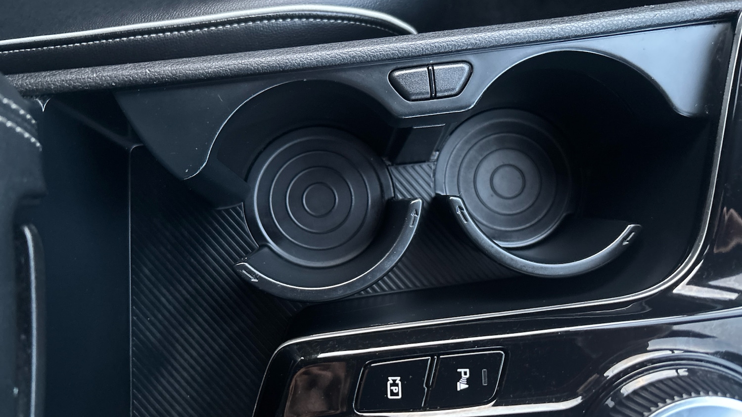 Used Kia Sportage 2022 for sale - 76684003: Photo 39