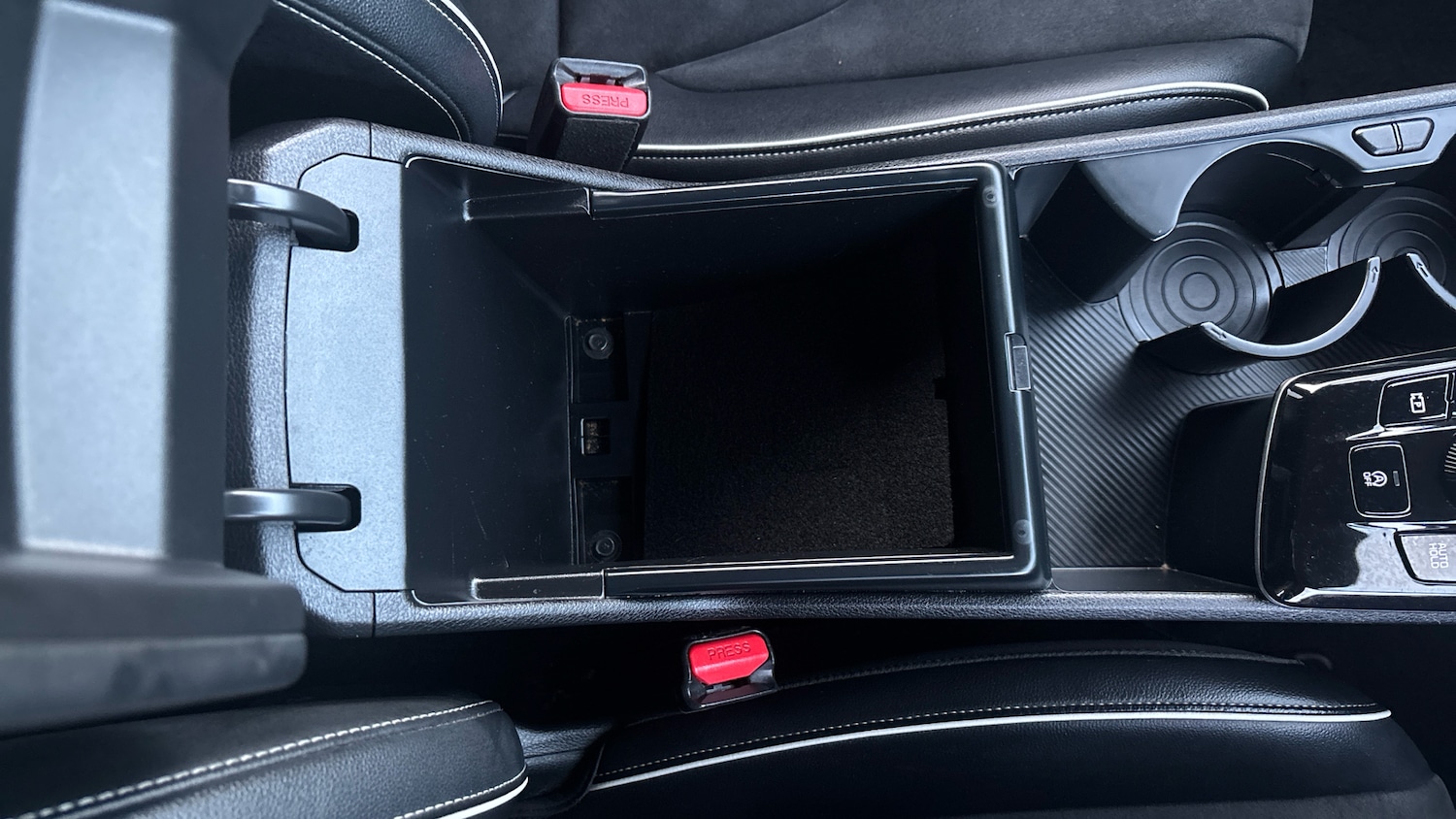 Used Kia Sportage 2022 for sale - 76684003: Photo 41