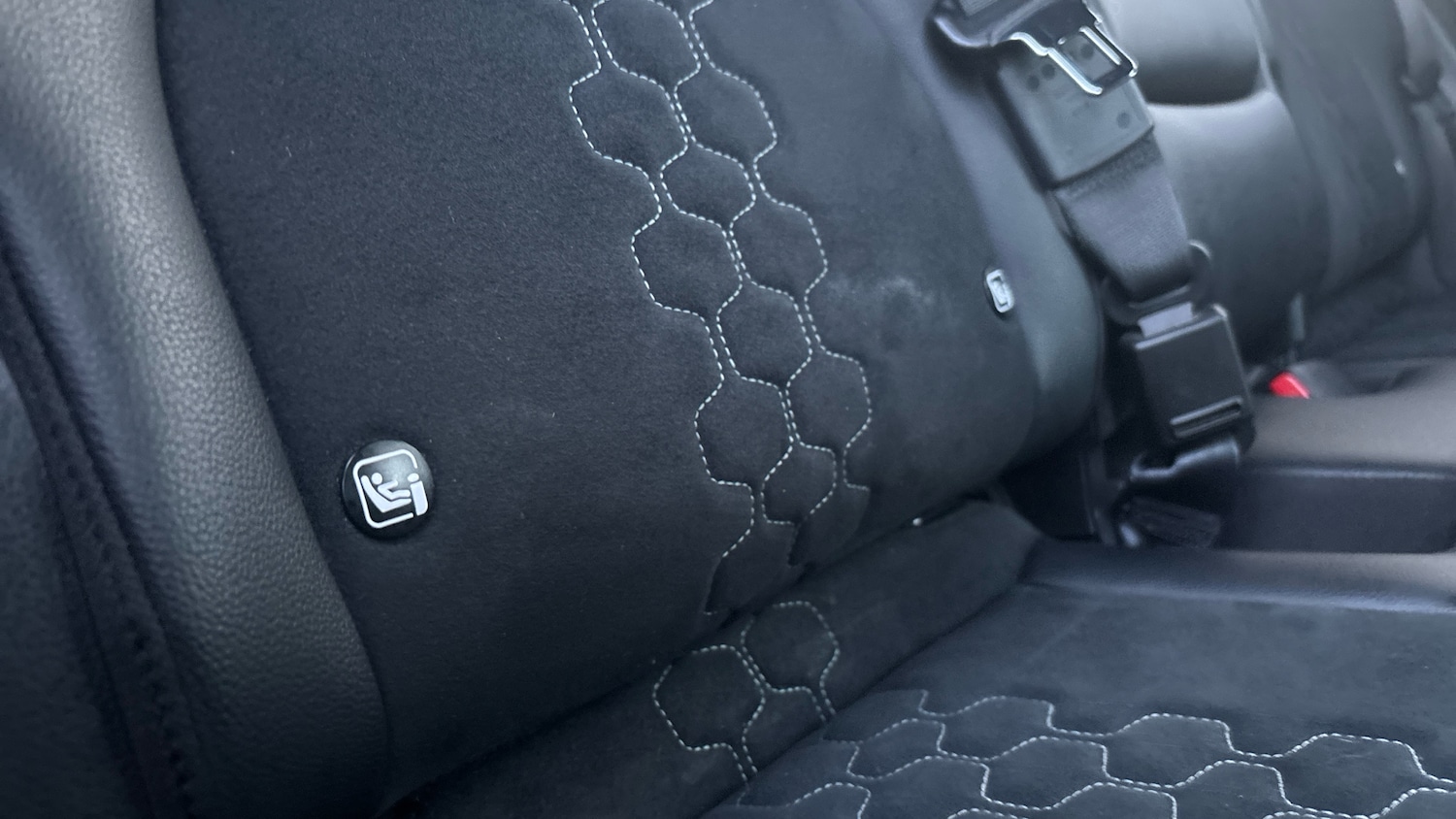 Used Kia Sportage 2022 for sale - 76684003: Photo 42