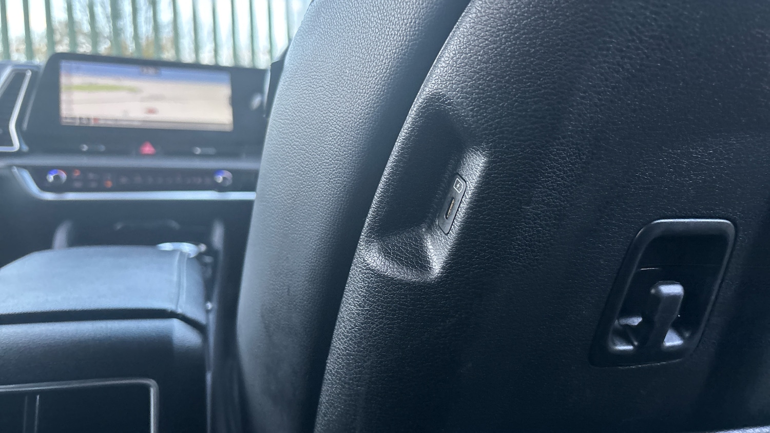 Used Kia Sportage 2022 for sale - 76684003: Photo 43