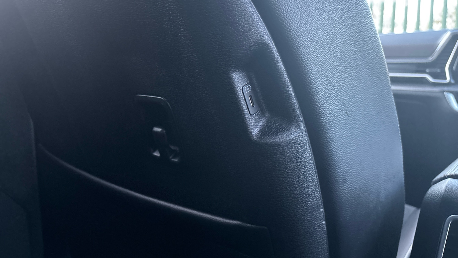 Used Kia Sportage 2022 for sale - 76684003: Photo 44