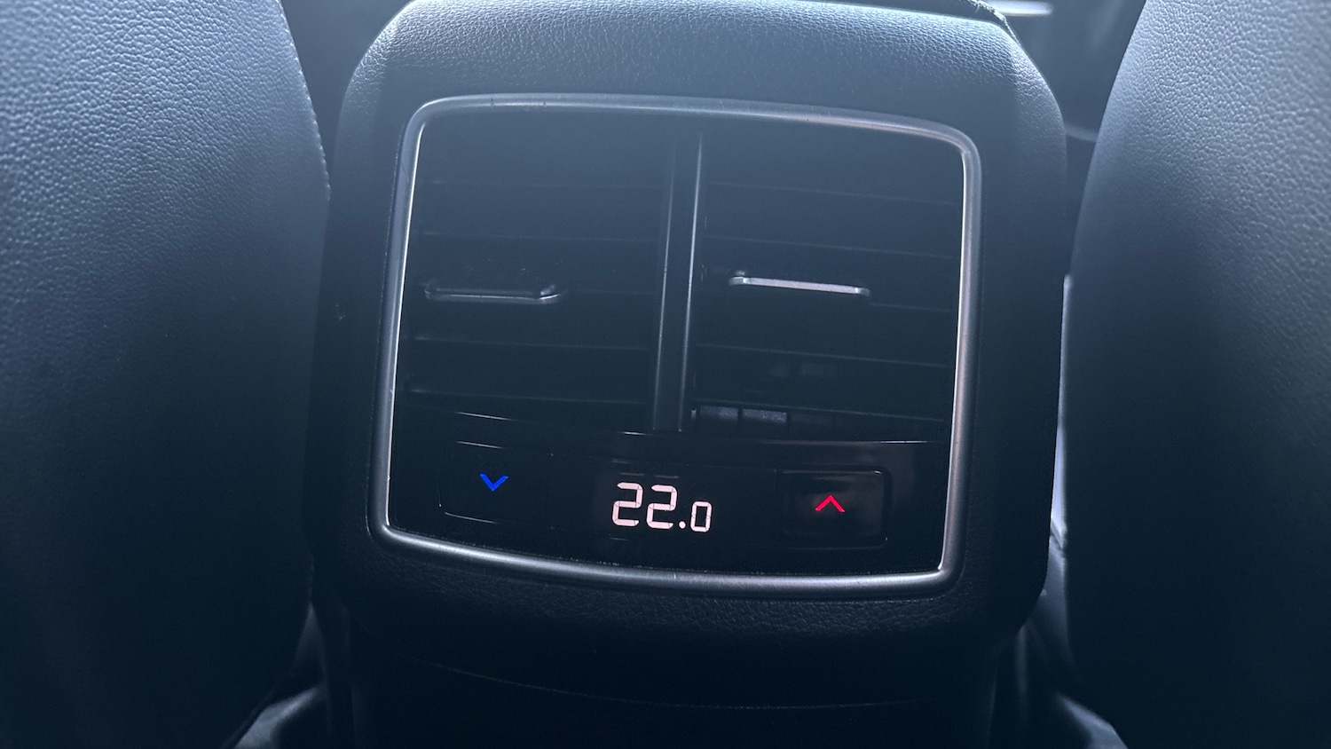 Used Kia Sportage 2022 for sale - 76684003: Photo 45