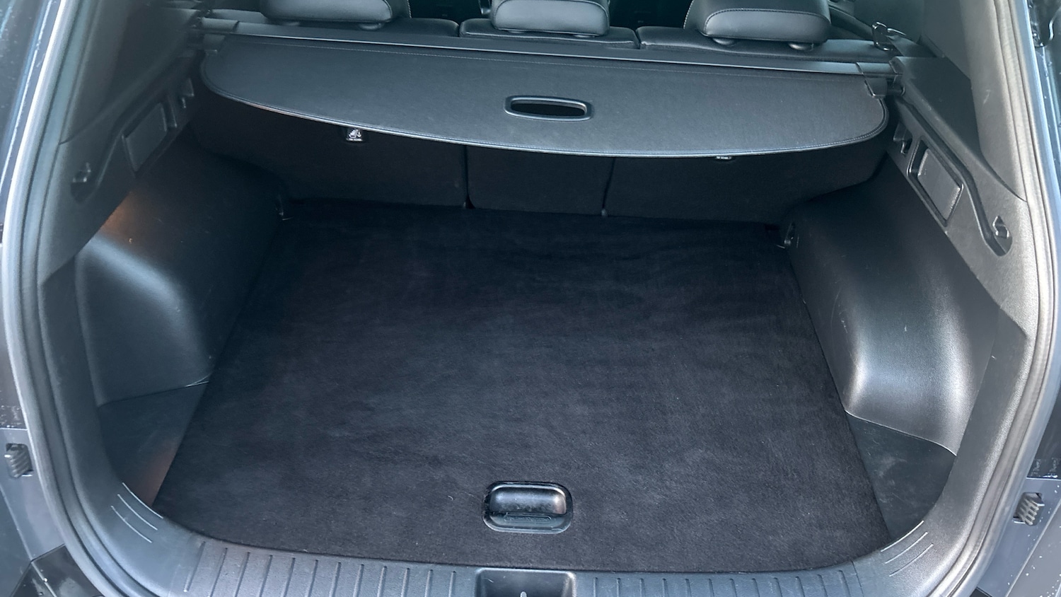 Used Kia Sportage 2022 for sale - 76684003: Photo 47