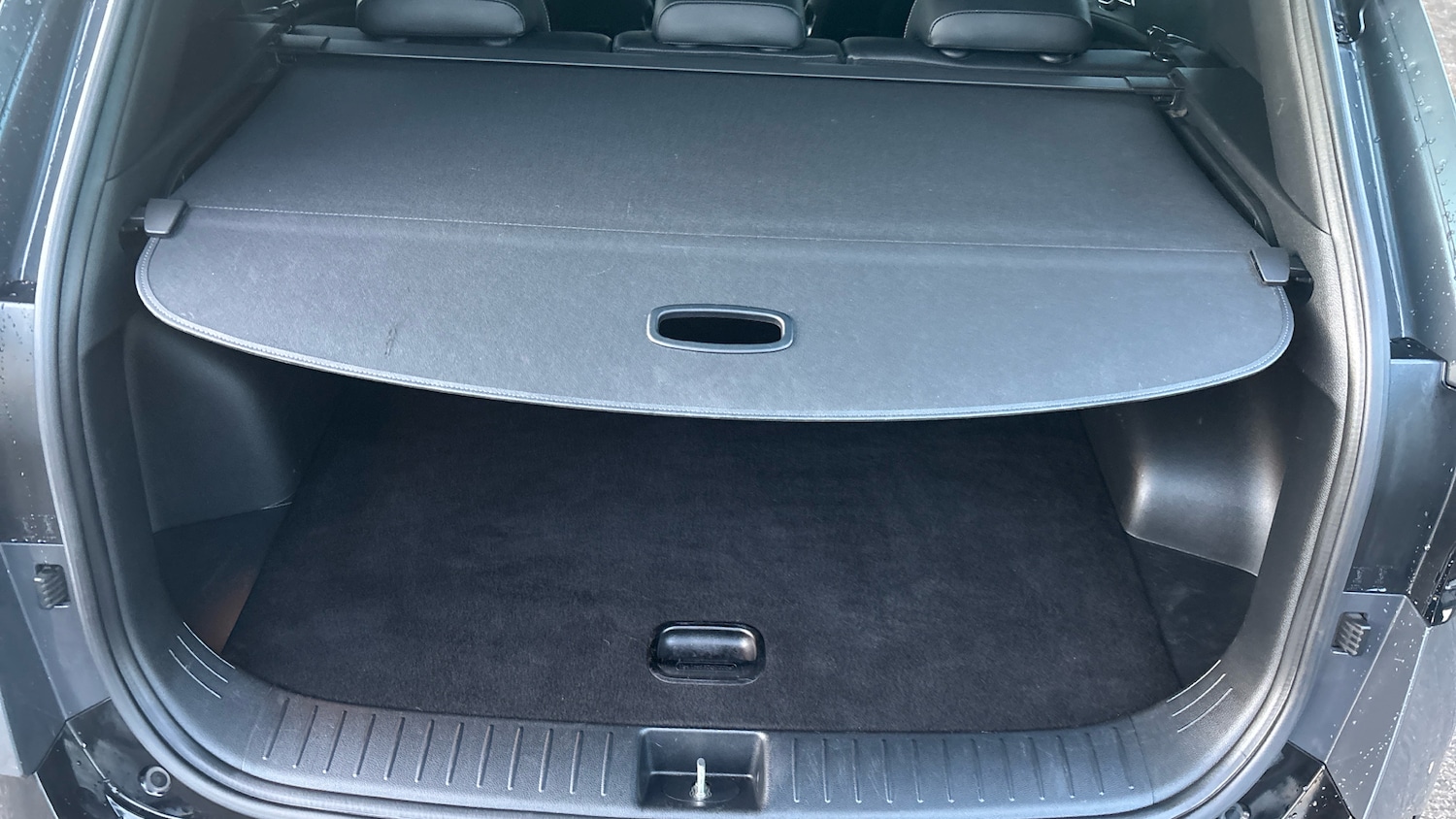 Used Kia Sportage 2022 for sale - 76684003: Photo 48