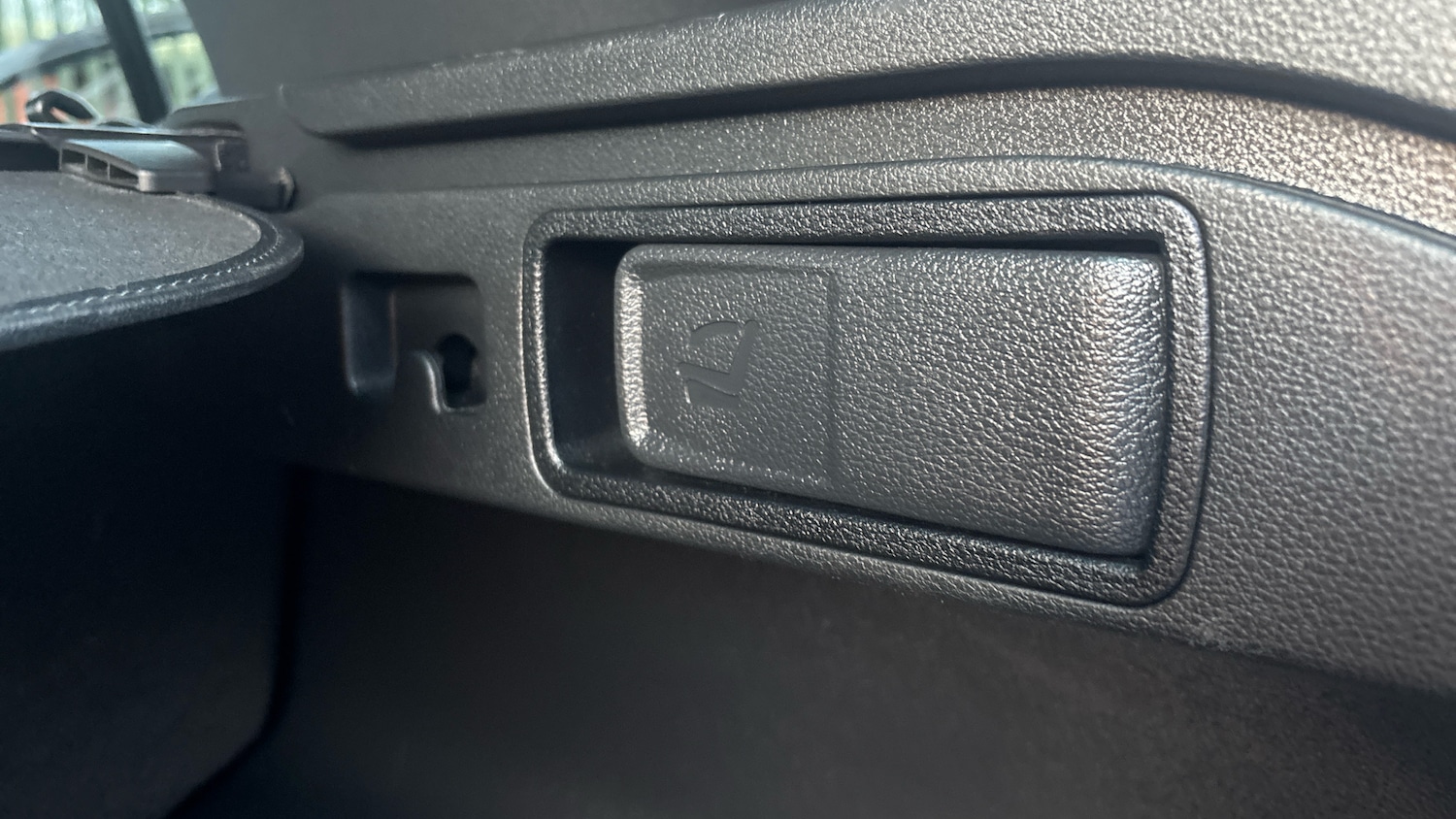 Used Kia Sportage 2022 for sale - 76684003: Photo 49