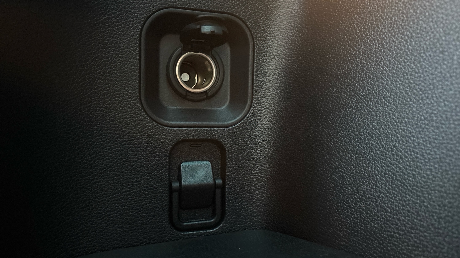 Used Kia Sportage 2022 for sale - 76684003: Photo 51